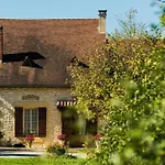 Chateau Lamouthe Ferienhaus