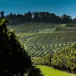 Chateau Lamouthe *