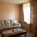 Chateau Lamouthe Nyaraló *