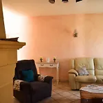 Nyaraló Chateau Lamouthe Lamonzie-Saint-Martin