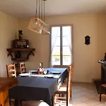 Chateau Lamouthe * Lamonzie-Saint-Martin