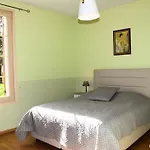 Chateau Lamouthe Nyaraló *