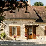 Chateau Lamouthe *