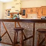 Nyaraló Chateau Lamouthe *