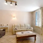 Chateau Lamouthe *